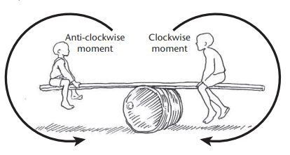 Simple Machines Chapter Notes | Technical Science for Grade 10