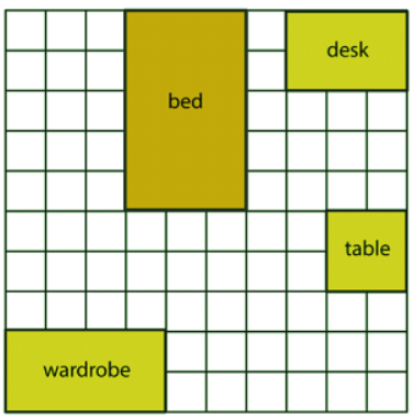 Angles and shape: Reflection & Translation | Year 5 Mathematics