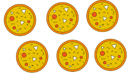 Multiply mixed numbers by an integer | Year 5 Mathematics
