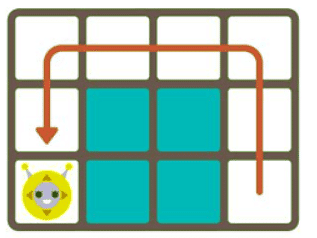 How do you program a robot? | Computing for Year 1
