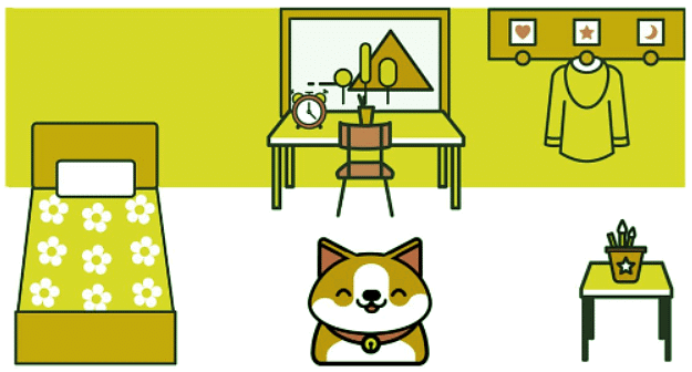 Angles and shape: Reflection & Translation | Year 5 Mathematics