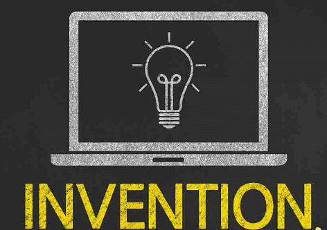 Explaining: Great inventions | Year 8 English (Cambridge)