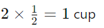 Ratio and Proportion | Year 9 Mathematics IGCSE (Cambridge)