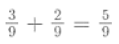 Adding two mixed numbers | Year 5 Mathematics