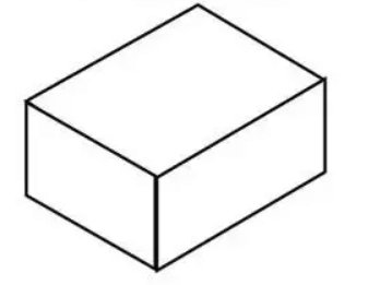 Recognise and describe 3D shapes | Year 3 Mathematics