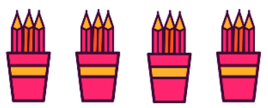 Multiplying and dividing by three | Year 3 Mathematics