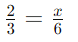 Ratio and Proportion | Year 7 Mathematics IGCSE (Cambridge) - Class 7
