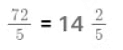 Multiply mixed numbers by an integer | Year 6 Mathematics
