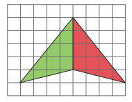 Transformations (Term 4) Chapter Notes | Mathematics for Grade 6