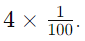 Decimals | Year 7 Mathematics IGCSE (Cambridge)