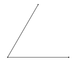Measuring angles | Year 5 Mathematics