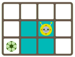 How do you program a robot? | Computing for Year 1