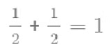 Finding third, quarter and half | Year 4 Mathematics