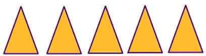 Multiplying and dividing by three | Year 3 Mathematics