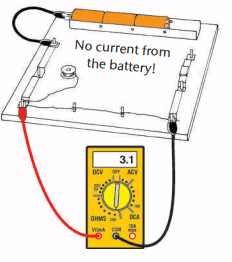 Resistance and Factors that change it Chapter Notes | Technical Science for Grade 10