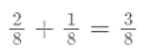 Adding two mixed numbers | Year 5 Mathematics