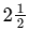 Converting metric units | Year 5 Mathematics