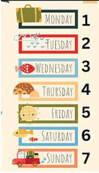 7 times table and division facts | Year 5 Mathematics