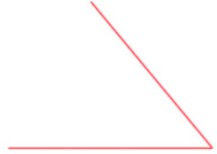 Drawing angles | Year 5 Mathematics