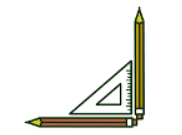 What is an angle? | Year 3 Mathematics