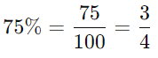 Fractions | Year 9 Mathematics IGCSE (Cambridge) - Class 9