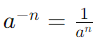 Integers | Year 8 Mathematics IGCSE (Cambridge)