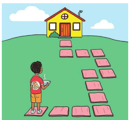 Algorithms for Editing and Correction