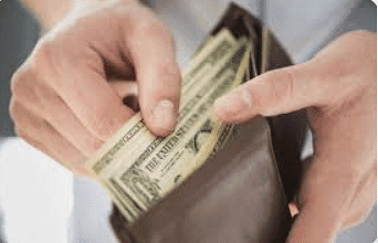 Money | Year 2 Mathematics IGCSE (Cambridge) - Class 2