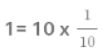 Fractions and Decimals