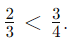 Fractions | Year 8 Mathematics IGCSE (Cambridge) - Class 8