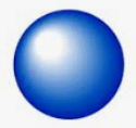 Recognise and describe 3D shapes | Year 3 Mathematics
