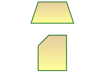How to identify different 2D shapes | Year 3 Mathematics