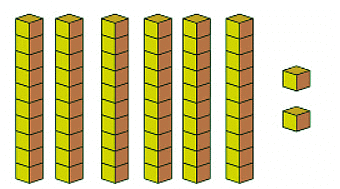Finding third, quarter and half | Year 4 Mathematics