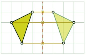 Angles and shape: Reflection & Translation | Year 5 Mathematics