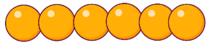 Multiplying and dividing by three | Year 3 Mathematics