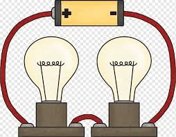Electricity | Year 4 Science
