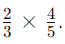 Fractions | Year 7 Mathematics IGCSE (Cambridge)