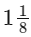 Adding two mixed numbers | Year 5 Mathematics