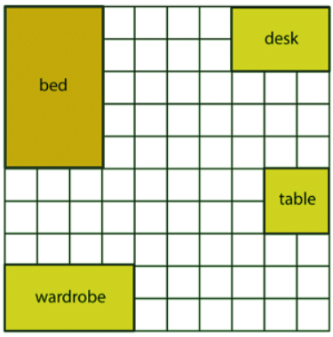 Angles and shape: Reflection & Translation | Year 5 Mathematics