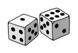 Probability (Term 4) Chapter Notes | Mathematics for Grade 6