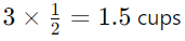 Ratio and Proportion | Year 9 Mathematics IGCSE (Cambridge)