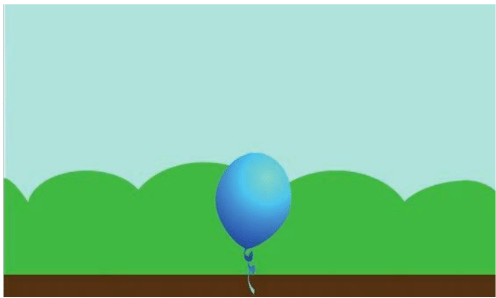 Combining and removing commands