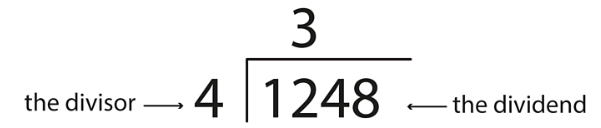 Divide up to 4 digits by 1 digit | Year 5 Mathematics