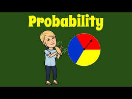 What is Probability? | Year 6 Mathematics