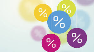 What is a percentage? | Year 6 Mathematics