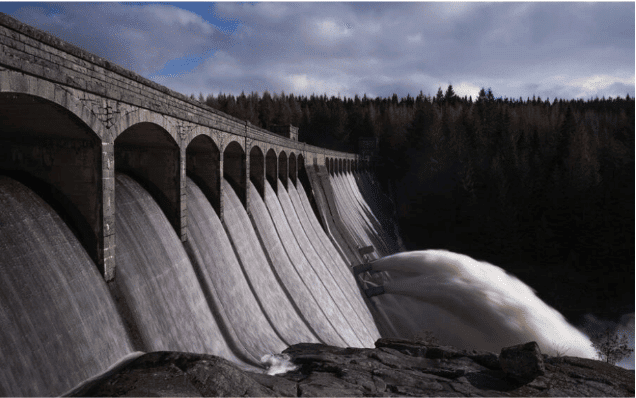Forces and Energy Chapter Notes | Year 8 Science IGCSE (Cambridge) - Class 8