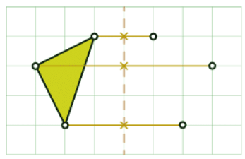 Angles and shape: Reflection & Translation | Year 5 Mathematics