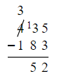Number Operations | Mathematics for GCSE/IGCSE - Year 11