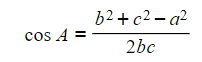 Applications of Trigonometry | Mathematics for GCSE/IGCSE - Class 10