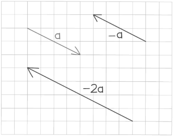 Introduction to Vectors | Mathematics for GCSE/IGCSE - Year 10